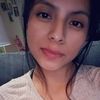 chaparrita95